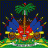 LittleHaiti