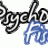 psych0fish