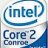 Core2Conroe