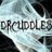 DrCuddles