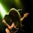 addle_brains