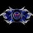 MrCool0760