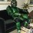 BadRobot