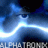 Alphatronix