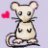 Kitaeru