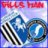GillsMan