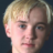 Draco Malfoy