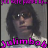 Julimbob