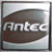 AntecRep