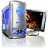 Alien Ware