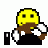 Joel