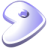 e837c417e5b2e17f