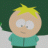 Leopold Butters