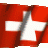 stalex111