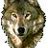 Lone Wolf