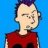Punkster