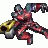 Zero001
