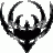 boots_4SW