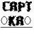 capt_ka