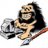 dirtycaveman