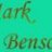 markbenson