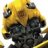 jamblebee