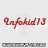 Infokid13