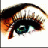 AngelEyes