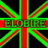 elobire