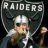 raiderfan