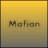 Mafian