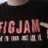 FIG_JAM963