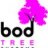 bodtree
