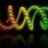 Double Helix