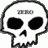 Zero Thomas