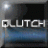 Qlutch