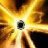 Explode_ADX