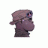 david_binns