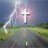 Highway of Life
