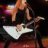 Metallica17