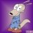 Rocko