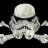Darthaus