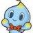 Sothe