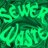 SewerWaste