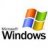 windows97