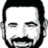 iAteBillyMays