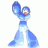 Arrow_Runner