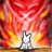 Quickpaw