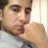 syed.saqib2010