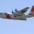 aircargoo